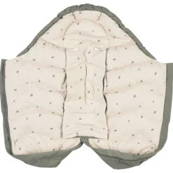 Move - Meadow Green Clover