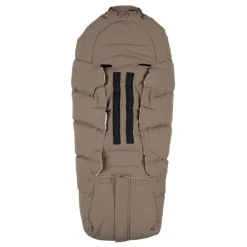 Move - Walnut Clover