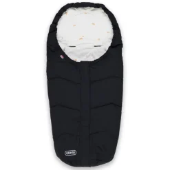 Move Light - Black Wings