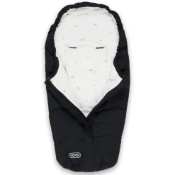 Move Light - Black Wings