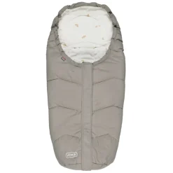 Move Light - Dark Sand Wings