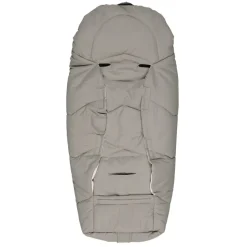 Move Light - Dark Sand Wings