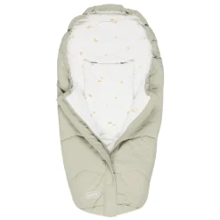 Move Light - Misty Green Wings