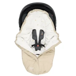 Move Light - Misty Green Wings