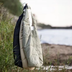 Move Light - Misty Green Wings