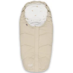 Move Light - Seashell Sand Wings