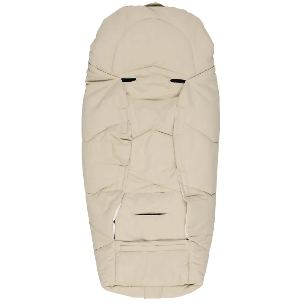 Move Light - Seashell Sand Wings