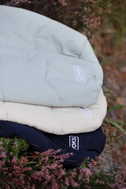 Move Light - Seashell Sand Wings