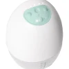 Move Wearable Single Breast Pump