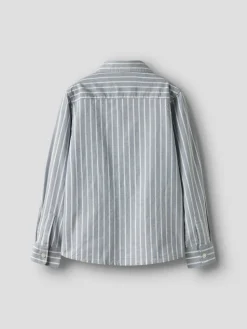 Mrekid Skjorte - Flint Stone