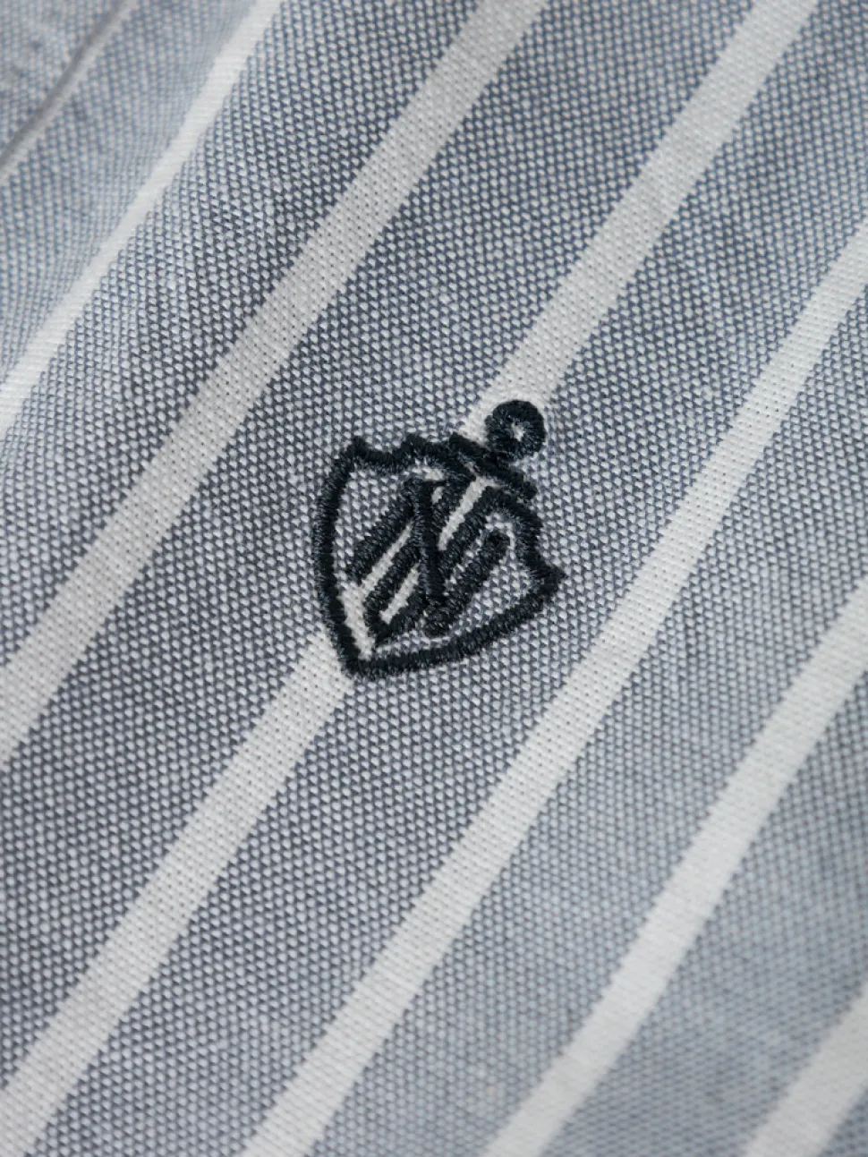 Mrekid Skjorte - Flint Stone