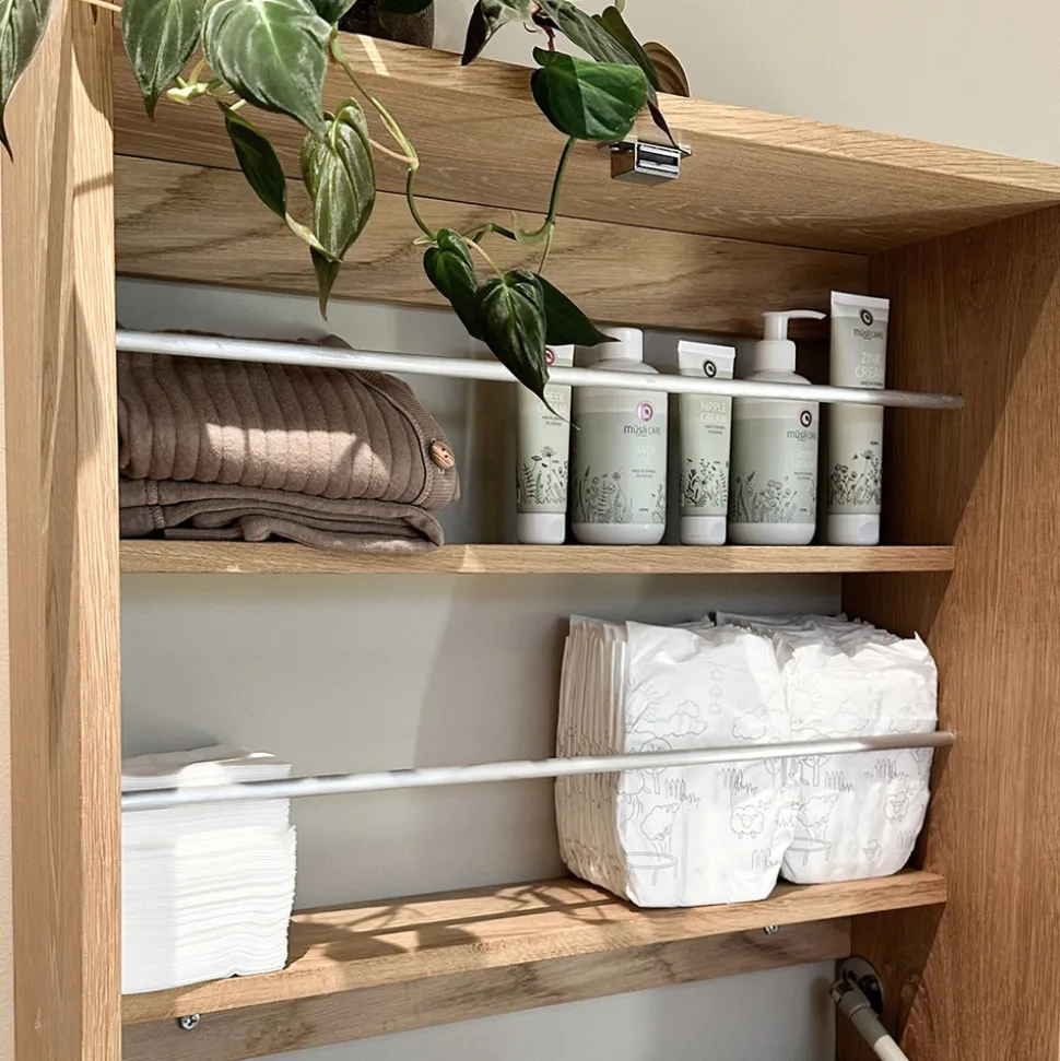 Müsli CARE cheek cream 50 ML