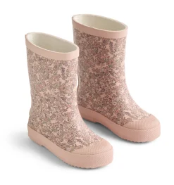 Muddy Gummistøvle - 2598