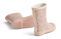 Muddy Gummistøvle - 2598