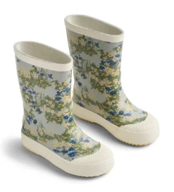 Muddy Gummistøvle - 9520
