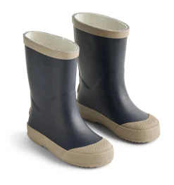 Muddy Gummistøvler - 1060