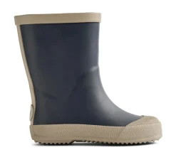 Muddy Gummistøvler - 1060