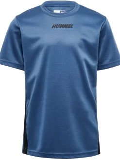 Multi pl jersey kids - BERING SEA