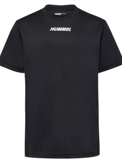 Multi pl set kids - BLACK/BLACK