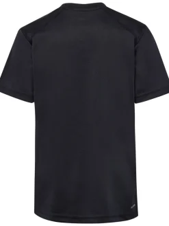 Multi pl set kids - BLACK/BLACK