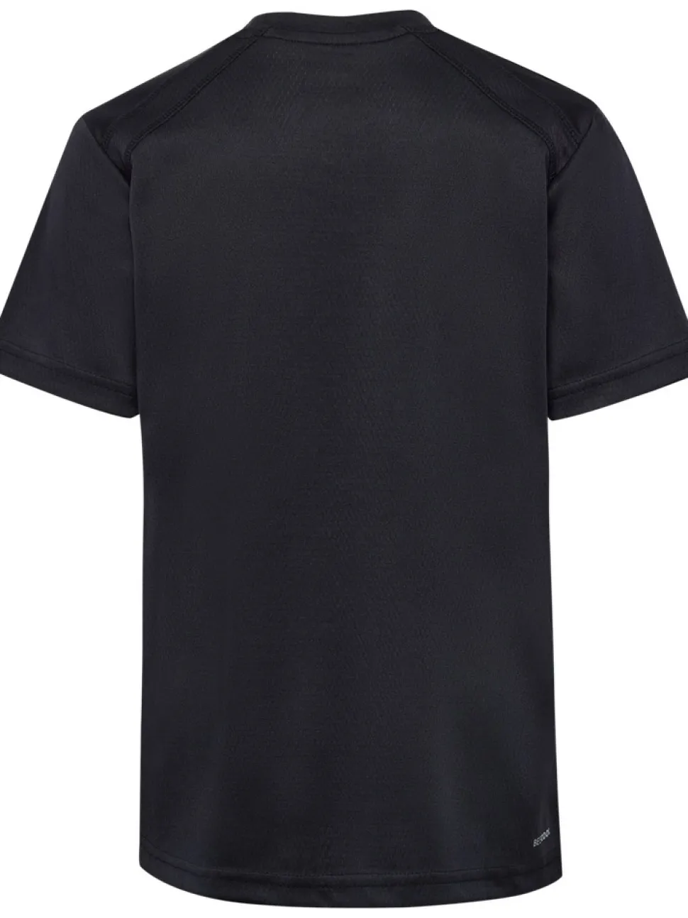 Multi pl set kids - BLACK/BLACK