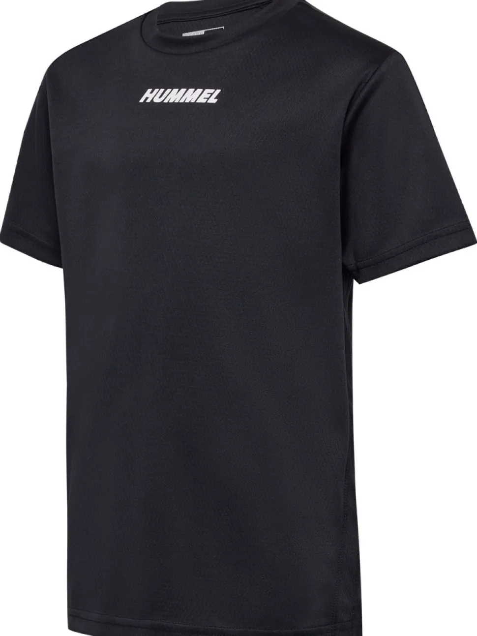 Multi pl set kids - BLACK/BLACK