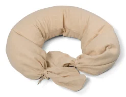 Multipude Juno - ivory cream