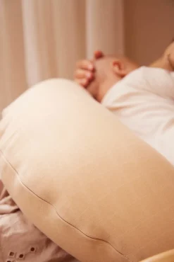 Multipude Juno - ivory cream