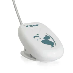 Mummy&Me LED Feeding Light