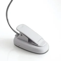 Mummy&Me LED Feeding Light