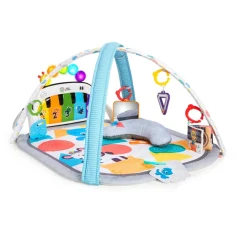 Musik og Sprog Aktiv stativ