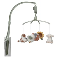 Musikuro - Little Farm