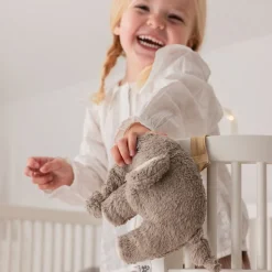 Musikuro, Fanto, birchbark rose