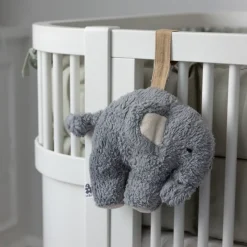 Musikuro, Fanto, dusty blue