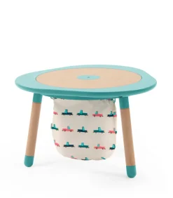 MuTable bomuldspose - Cars