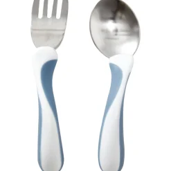 My first FORK & SPOON ass