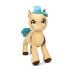 My Little Pony hest beige