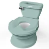 My Size Potty Pro - Grøn