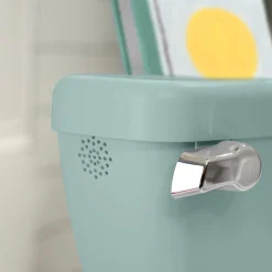 My Size Potty Pro - Grøn