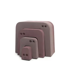 Myresluger - vintage rose