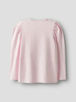 Naja Paw Patrol Bluse - Ballerina