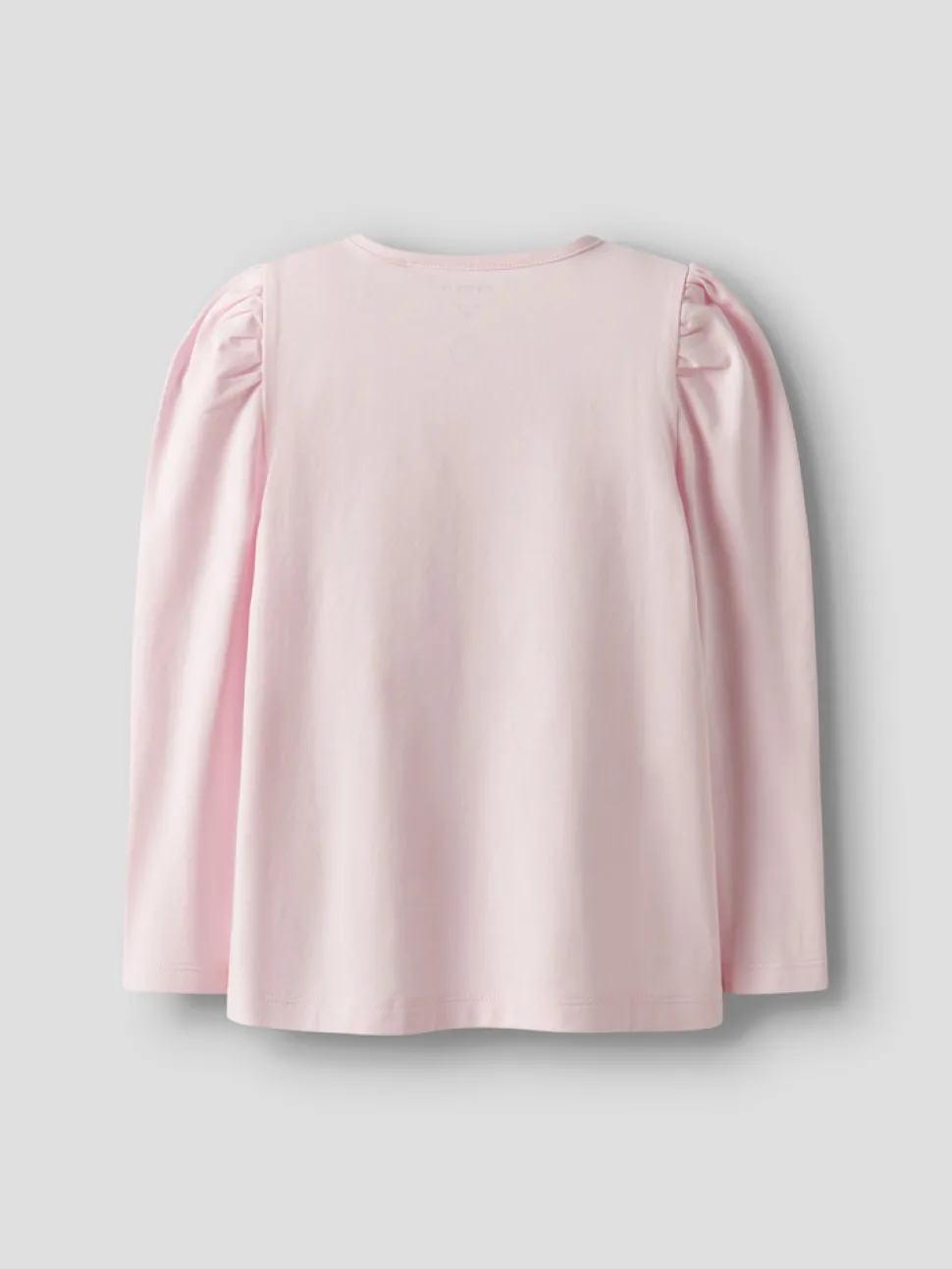 Naja Paw Patrol Bluse - Ballerina