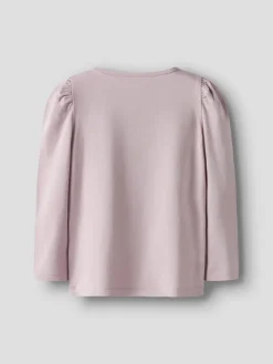 Naja Paw Patrol Bluse - Keepsake Lilac