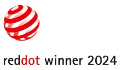 Najell Rise - Almond beige