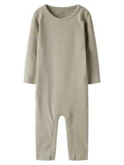 Nakal heldragt - Pure cashmere