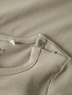 Nakal heldragt - Pure cashmere