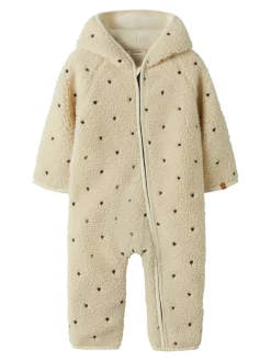 Nalo Heldragt - Turtledove