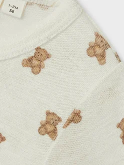 Nalu Uld Heldragt - Turtledove