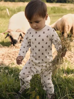 Nalu Uld Heldragt - Turtledove