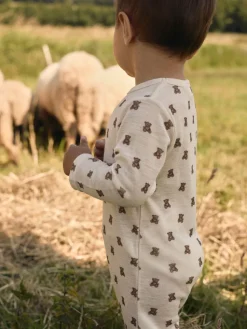 Nalu Uld Heldragt - Turtledove